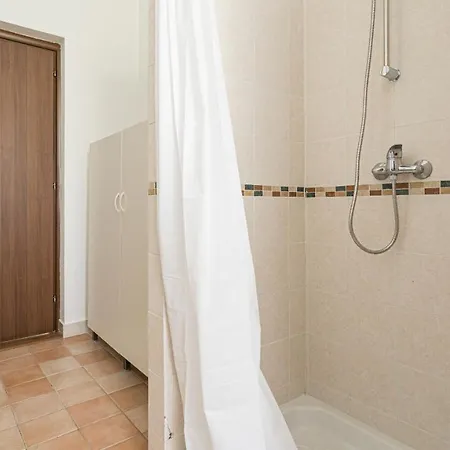 Holiday home Mazzei 50